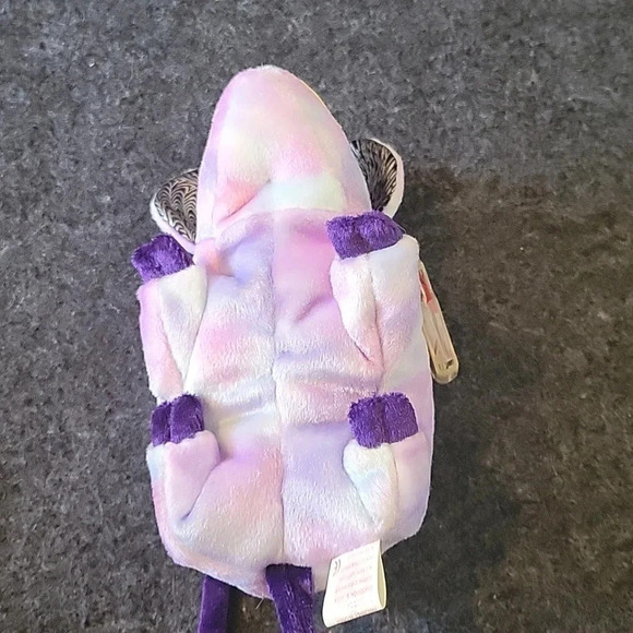 🌴3/$15🌴 Year of the Rat 🐀 Zodiac Sign plush toy Kids Children Women Men - Picture 5 of 10